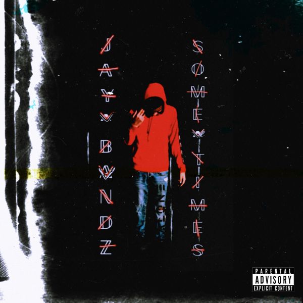 Jay Bandz - Sometimes Jay Bandz - Sometimes