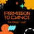 BTS PERMISSION TO DANCE ON STAGE - LIVE