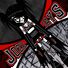 Jozie Days The Batsville Baphomets