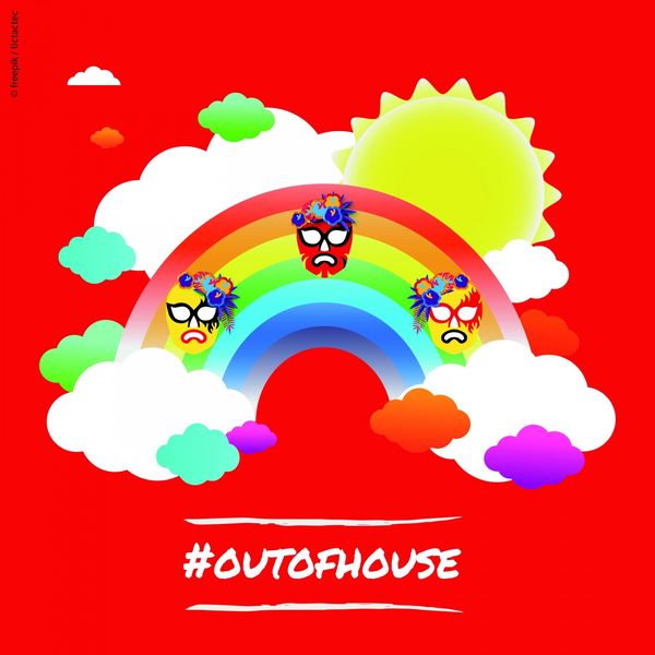 TicTacTec - #outofhouse TicTacTec - #outofhouse