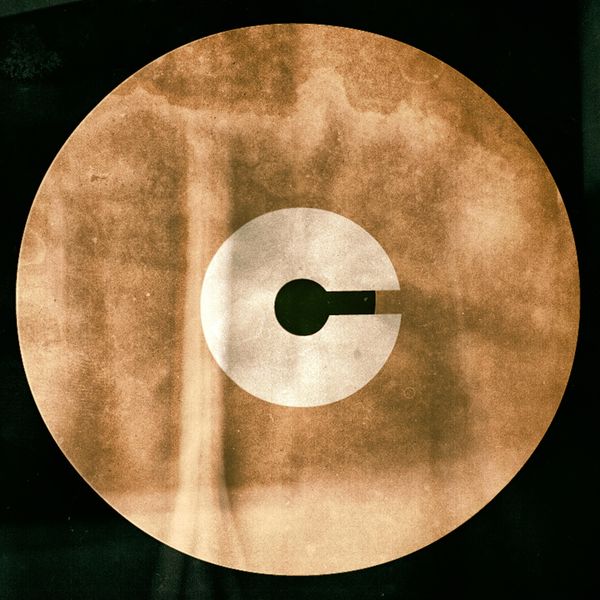 Asaf Fulks - Instru-Mentality, Vol. 1 Asaf Fulks - Instru-Mentality, Vol. 1