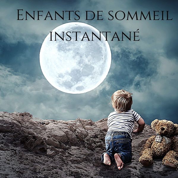 Zen ambiance d'eau calme - Enfants de sommeil instantané: Berceuse apaisante pour soulager le stress, Insomnie, Musique de bébé Zen ambiance d'eau calme - Enfants de sommeil instantané: Berceuse apaisante pour soulager le stress, Insomnie, Musique de bébé