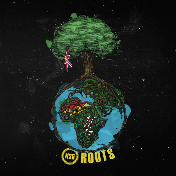 NSG - Roots NSG - Roots