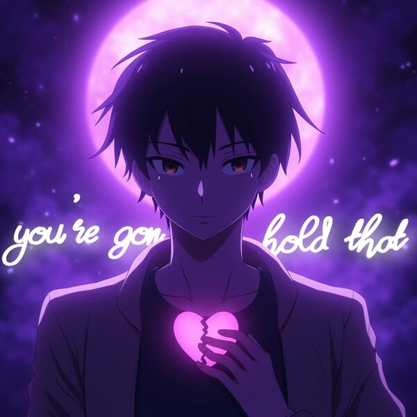 LIghtxz|you're gon hold that LIghtxz|you're gon hold that