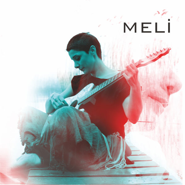 Meli - Meli Meli - Meli