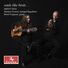 MIENT DUO souls like birds. . .