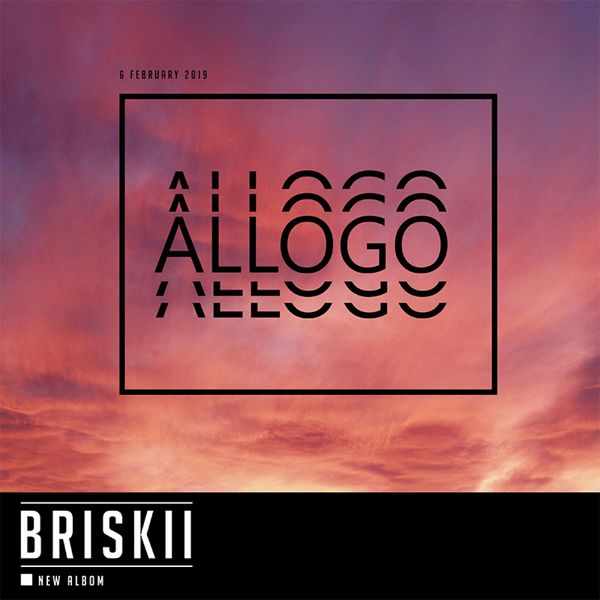 Briskii|Allogo