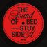 Von D Surrealiste Skank (Dubplate Mix)