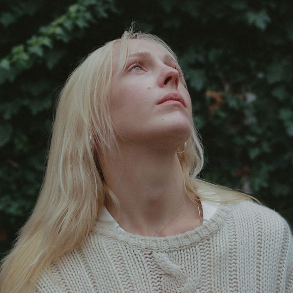 Laura Marling|Held Down