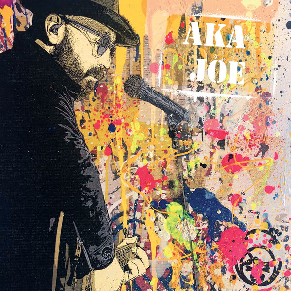 Joe Bastianich - AKA Joe Joe Bastianich - AKA Joe