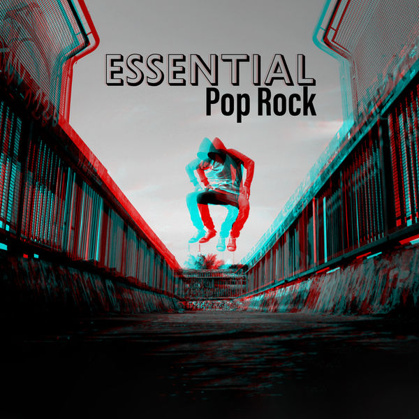 Background Instrumental Music Collective - Essential Pop Rock: Cool Instrumental Background, Exciting Trip Music Background Instrumental Music Collective - Essential Pop Rock: Cool Instrumental Background, Exciting Trip Music