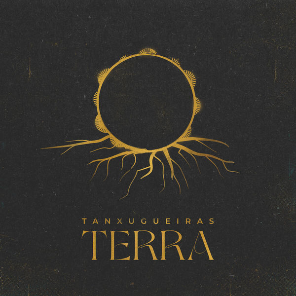 Tanxugueiras|Terra