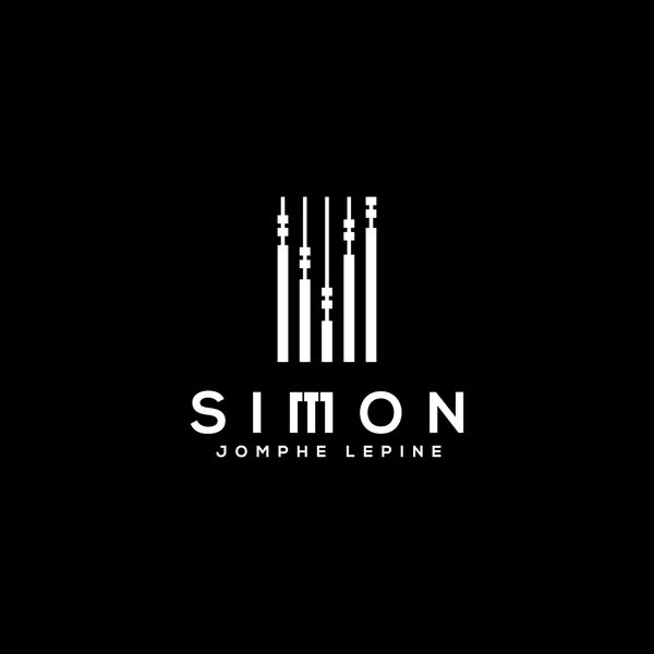 Simon Jomphe Lepine|To Carve Your Own Destiny Simon Jomphe Lepine|To Carve Your Own Destiny