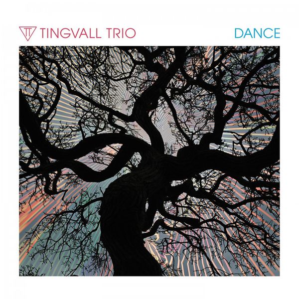 Tingvall Trio|Tokyo Dance Tingvall Trio|Tokyo Dance