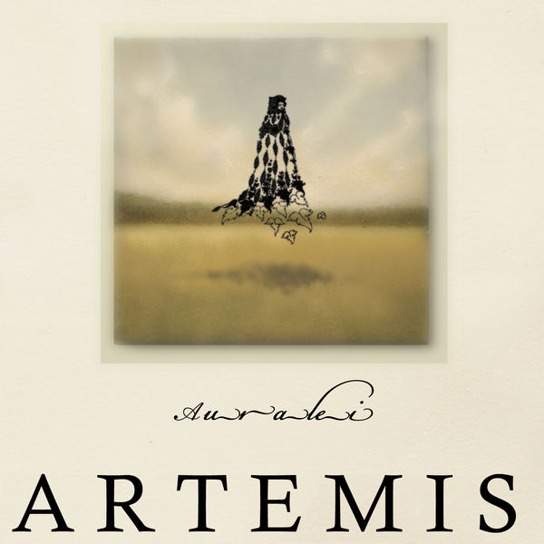 Artemis - Auralei Artemis - Auralei