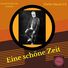 Dieter Hause 2.0 Eine schöne Zeit