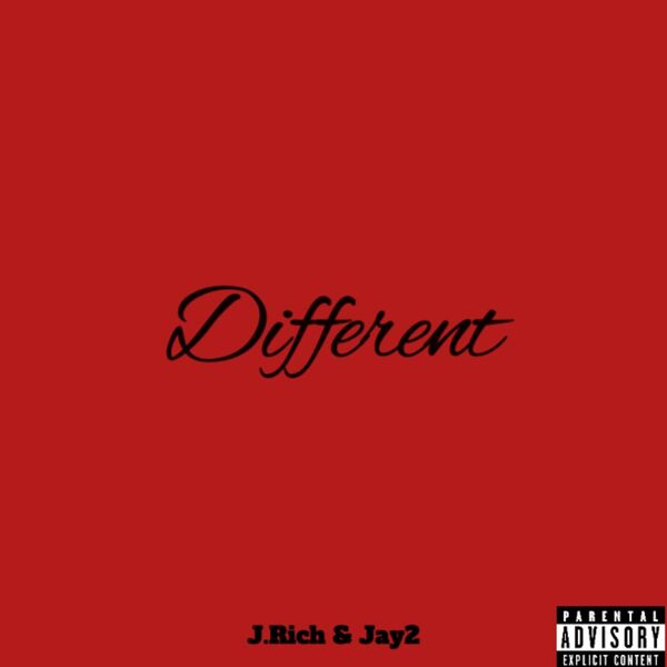 PBE ent.|Different PBE ent.|Different