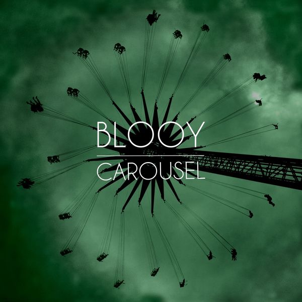 Blooy|Carousel Blooy|Carousel