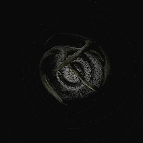 Rogelio Sosa - Eclíptica (Vol. 2) Rogelio Sosa - Eclíptica (Vol. 2)
