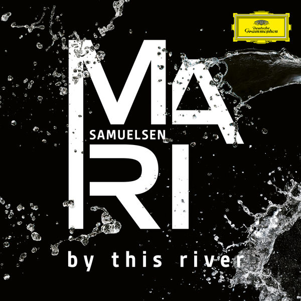 Mari Samuelsen - Eno, Roedelius, Moebius: By This River (Arr. Badzura) Mari Samuelsen - Eno, Roedelius, Moebius: By This River (Arr. Badzura)