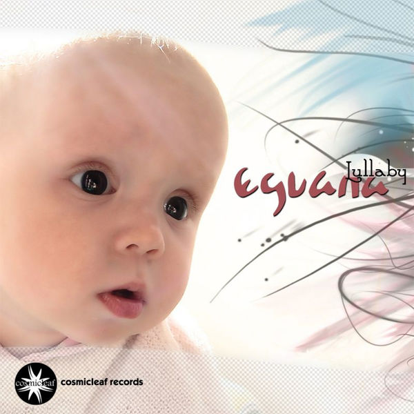 Eguana|Lullaby