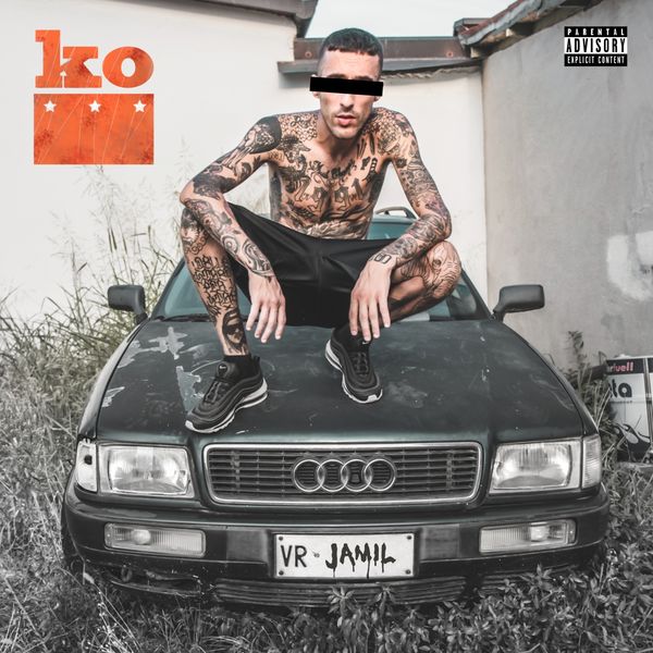 Jamil - Ko Jamil - Ko