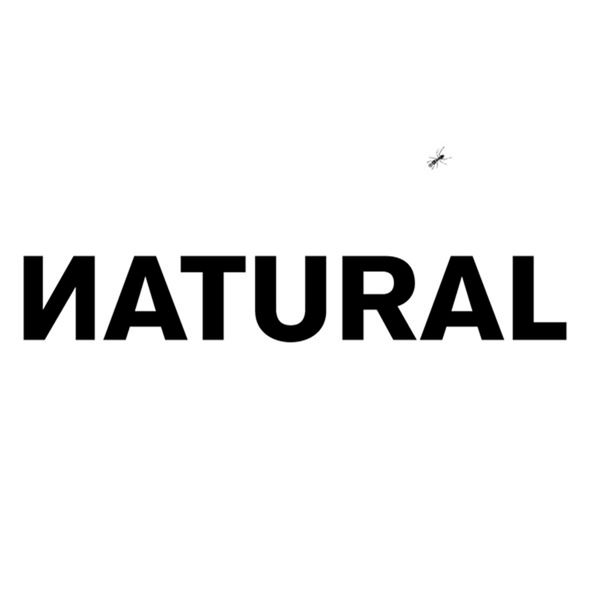 Orange Range - Natural Orange Range - Natural