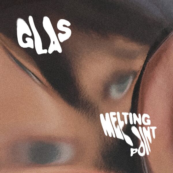 Glas|Melting Point Glas|Melting Point