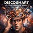 DISCO SMART I confuse your mind