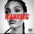 FOXY DHA D.F.C WARNING