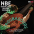 Nederlands Blazers Ensemble Troubadours