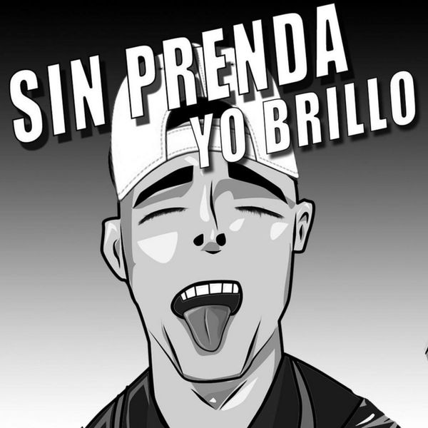 Hudson|Sin prenda yo brillo Hudson|Sin prenda yo brillo