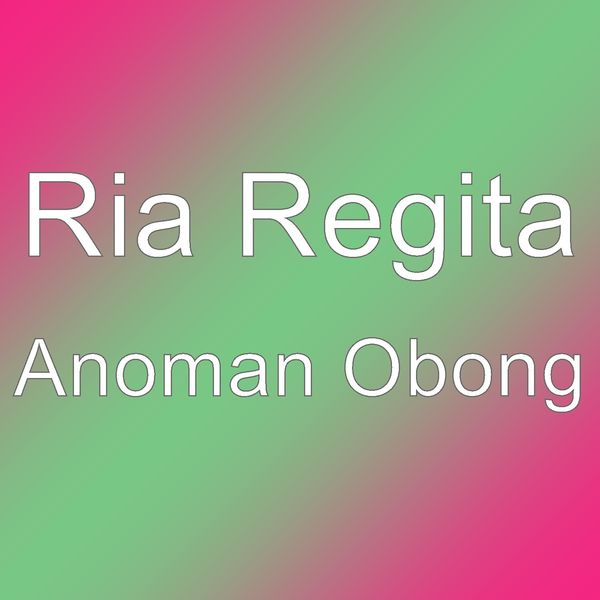 Download Anoman Obong Python Download Anoman Obong Python