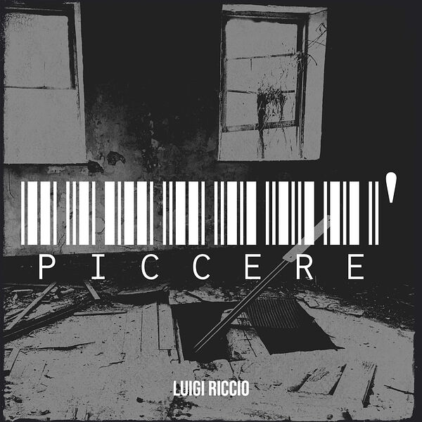 Luigi Riccio|PICCERE'