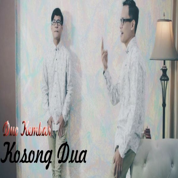 Album Kosong Dua Duo Kembar Qobuz Download And Streaming In High Quality Stream tracks and playlists from kosong dua on your desktop. qobuz