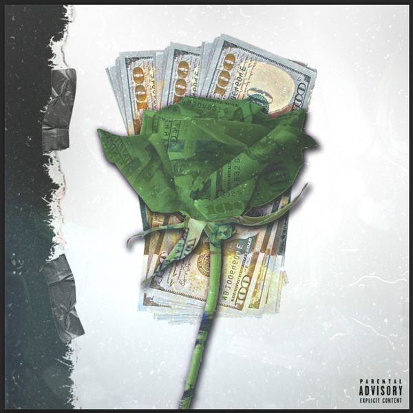Album 100 Racks Ayejbo Qobuz Download And Streaming In High Quality Playboi carti) by quality control from desktop or your mobile device. qobuz