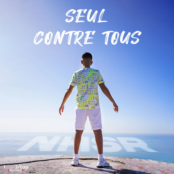 NHSR|Seul contre tous