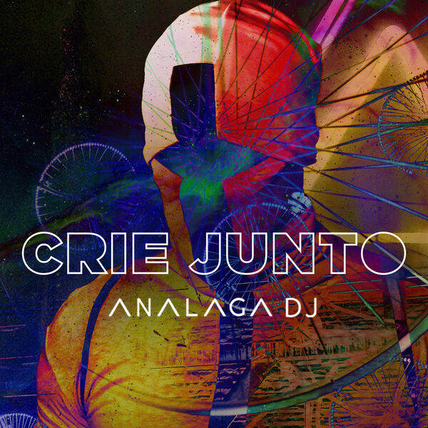 ANALAGA - Crie Junto ANALAGA - Crie Junto