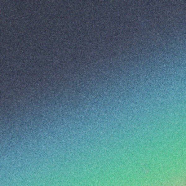 Cover of SMITHEREENS by Joji