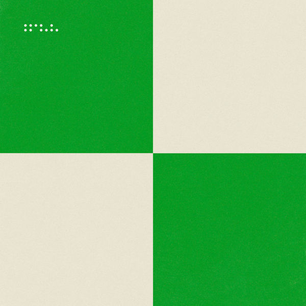 Tycho|Into The Woods (Christopher Willits Remix) Tycho|Into The Woods (Christopher Willits Remix)