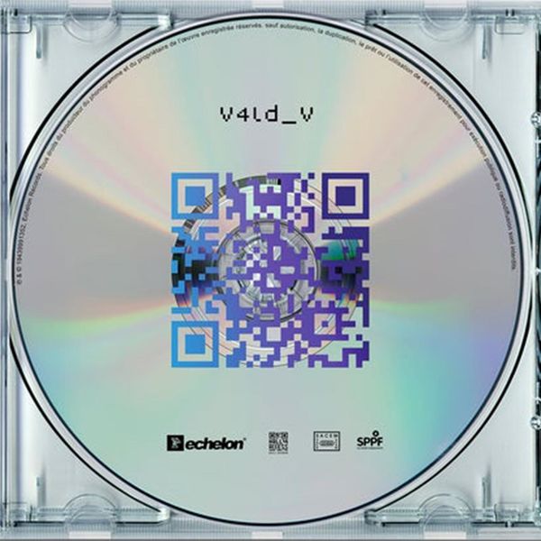 Vald|V Vald|V