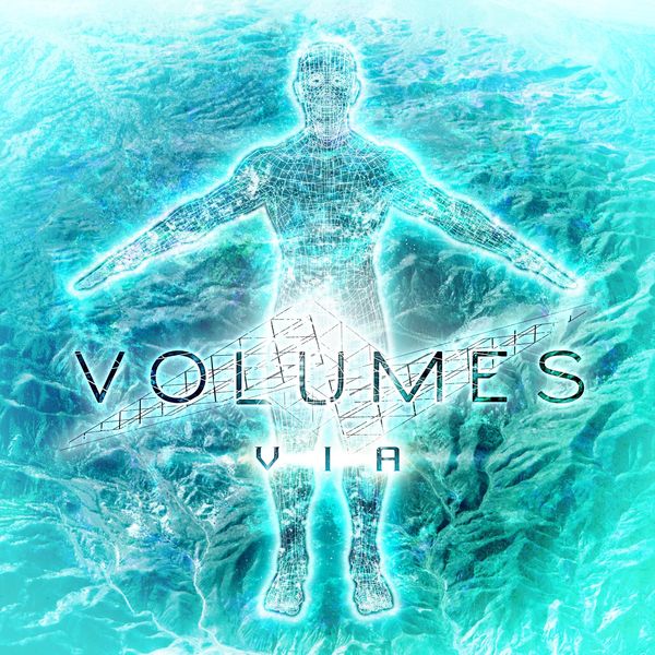 Volumes|Via Volumes|Via