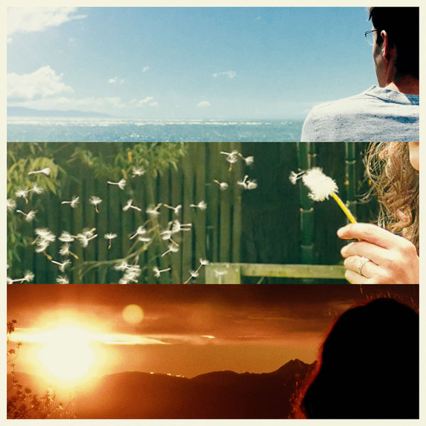 Home Sweet Homies|Simple Things Home Sweet Homies|Simple Things
