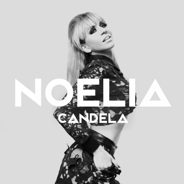 Noelia - Candela Noelia - Candela