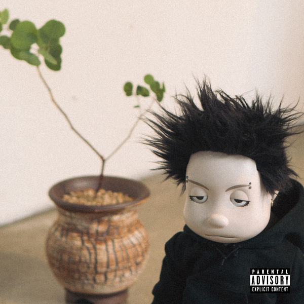 nafla|u n u, Pt. 2 nafla|u n u, Pt. 2