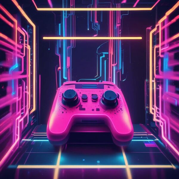 Demolixx|Ctrl+Alt+Victory Demolixx|Ctrl+Alt+Victory