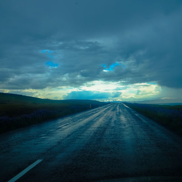 Sonidos De Lluvia y Tormentas|Summer Blissful Summer Rain Sounds for Relaxation & Meditation Sonidos De Lluvia y Tormentas|Summer Blissful Summer Rain Sounds for Relaxation & Meditation