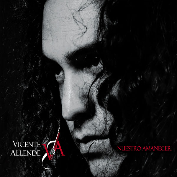 Vicente Allende - Nuestro Amanecer Vicente Allende - Nuestro Amanecer