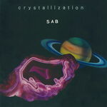 sab Crystallization