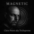 Chris Peters aka TruSupreme Magnetic
